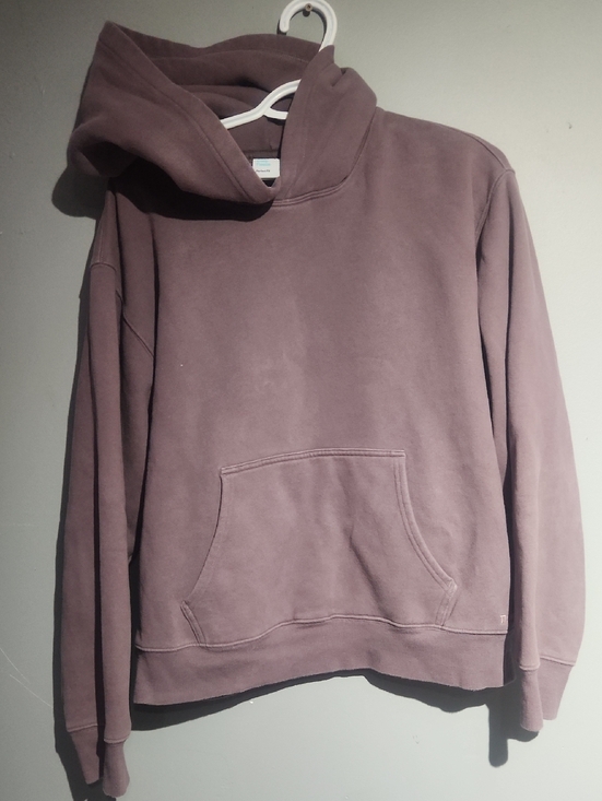 TNA Sweaters - TNA Hoodie sz large